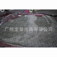 广州龙枭皮具 人造革产品列表